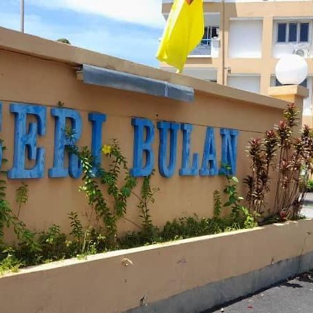 פורט דיקסון Zna Prop D Seri Bulan Resort,Pd Max 5 Guests מראה חיצוני תמונה