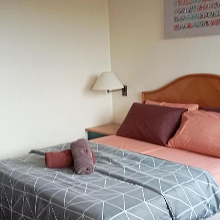 פורט דיקסון Zna Prop D Seri Bulan Resort,Pd Max 5 Guests מראה חיצוני תמונה