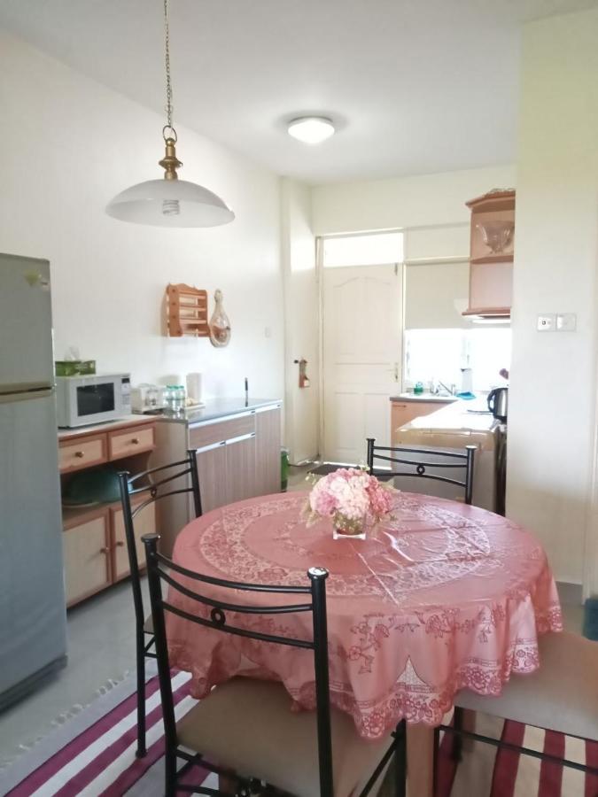 פורט דיקסון Zna Prop D Seri Bulan Resort,Pd Max 5 Guests מראה חיצוני תמונה